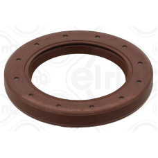 Уплотняющее кольцо ELRING 520.690
