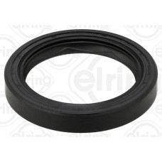 Уплотняющее кольцо ELRING 527.858