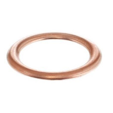 Уплотняющее кольцо ELRING 813.036