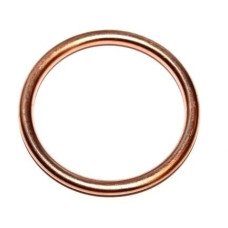 Уплотняющее кольцо ELRING 813.184