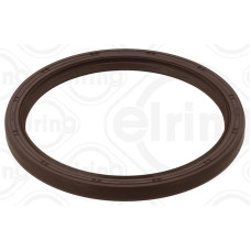 Уплотняющее кольцо ELRING 778.330