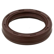 Уплотняющее кольцо ELRING 801.540