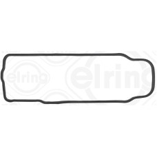 Прокладка ELRING 845.541