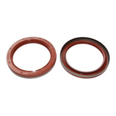Уплотняющее кольцо ELRING 763.144