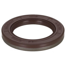 Уплотняющее кольцо ELRING 763.691