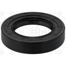 Уплотняющее кольцо ELRING 277.525