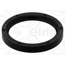Уплотняющее кольцо ELRING 284.459