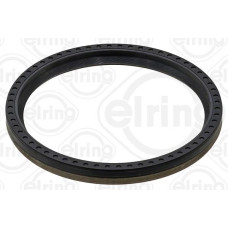 Уплотняющее кольцо ELRING 287.300