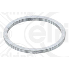 Уплотняющее кольцо ELRING 292.150