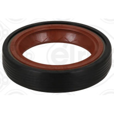 Уплотняющее кольцо ELRING 325.155