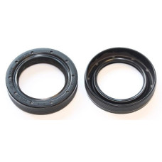 Уплотняющее кольцо ELRING 325.156