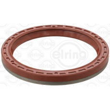 Уплотняющее кольцо ELRING 750.476