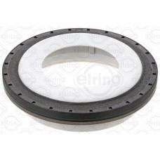 Сальник коленвала ELRING 766.853