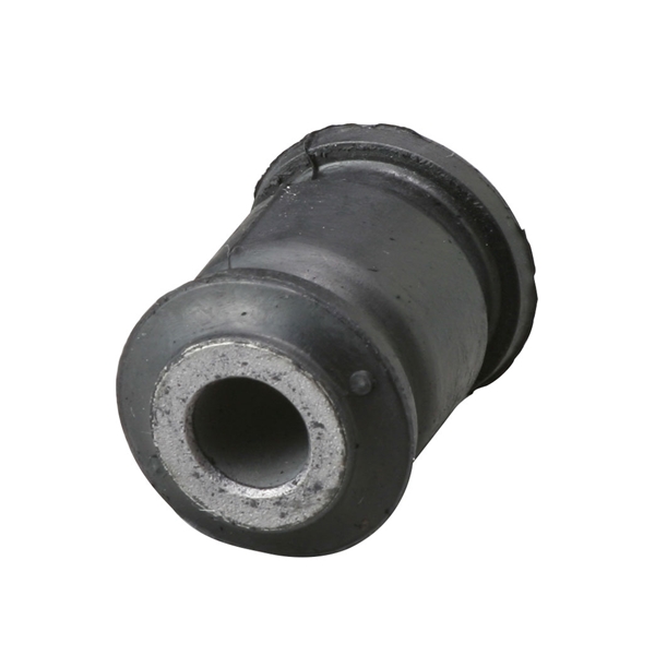 Сайлентблок CTR (GV0123)