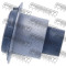 Сайлентблок подвески FEBEST (MZAB-136)