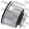 Сайлентблок подвески FEBEST (BZAB-024)