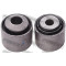 Сайлентблок подвески FEBEST (VWAB-31KIT)