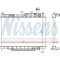 Радиатор NISSENS (66859)