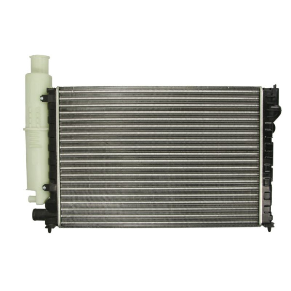 Радиатор NISSENS (61230)