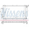 Радиатор NISSENS (641111)