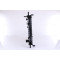Радиатор NISSENS (62074)