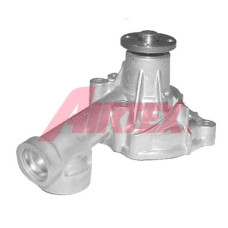 Водяна помпа AIRTEX