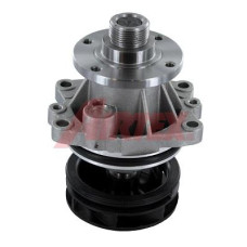 Водяна помпа AIRTEX