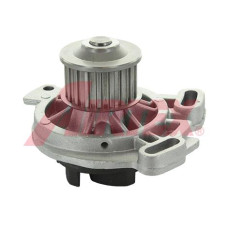 Водяна помпа AIRTEX