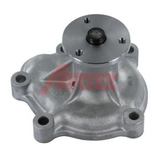 Водяна помпа AIRTEX