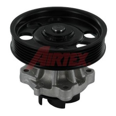 Водяна помпа AIRTEX