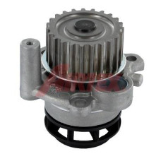 Водяна помпа AIRTEX