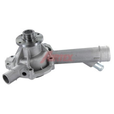 Водяна помпа AIRTEX