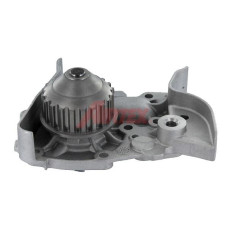 Водяна помпа AIRTEX