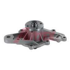 Водяна помпа AIRTEX
