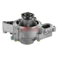 Водяна помпа AIRTEX
