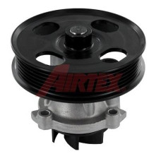 Водяной насос AIRTEX