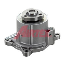 Водяна помпа AIRTEX