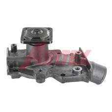 Водяна помпа AIRTEX