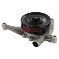 Водяна помпа AIRTEX
