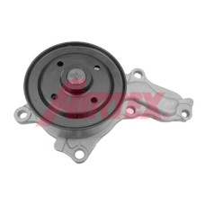 Водяна помпа AIRTEX