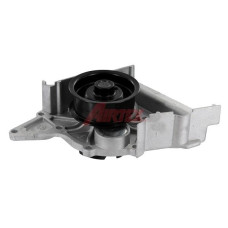 Водяна помпа AIRTEX