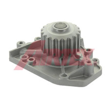 Водяна помпа AIRTEX