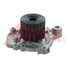 Водяна помпа AIRTEX