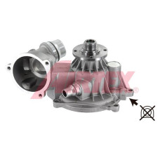 Водяна помпа AIRTEX