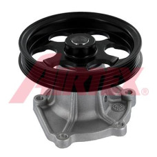 Водяна помпа AIRTEX