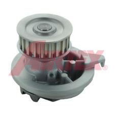 Водяна помпа AIRTEX