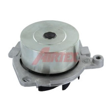 Водяна помпа AIRTEX