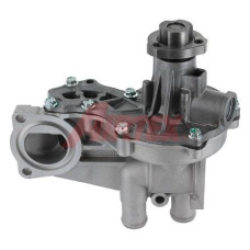 Водяна помпа AIRTEX