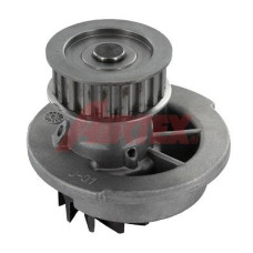 Водяна помпа AIRTEX