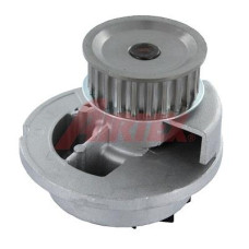 Водяна помпа AIRTEX